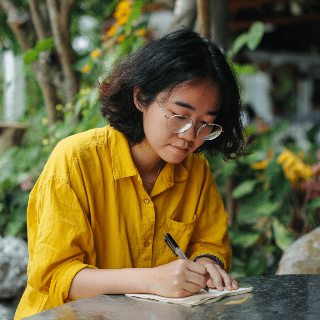SIAM168 Author