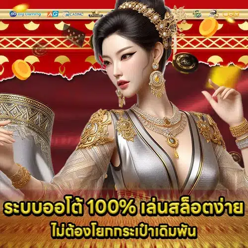 SIAM168 access (2) SIAM168 access (2)